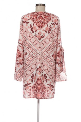 Rochie Knight Angel, Mărime M, Culoare Multicolor, Preț 63,99 Lei