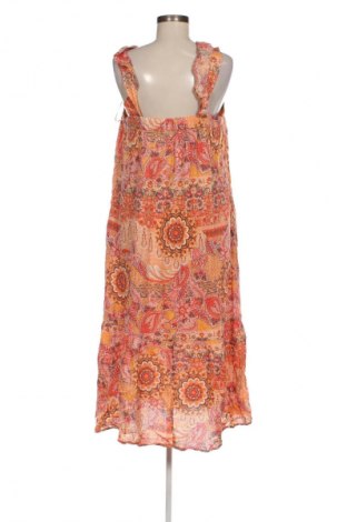 Kleid Knox Rose, Größe L, Farbe Mehrfarbig, Preis 20,99 €