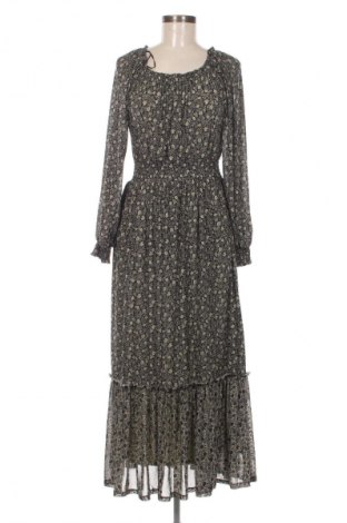 Kleid Knox Rose, Größe S, Farbe Mehrfarbig, Preis 20,99 €