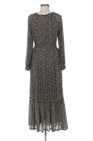 Kleid Knox Rose, Größe S, Farbe Mehrfarbig, Preis 20,99 €