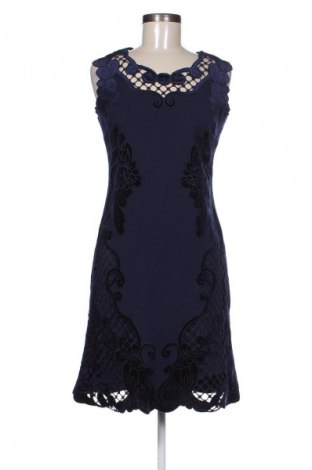 Kleid Kobi Halperin, Größe S, Farbe Blau, Preis 122,71 €