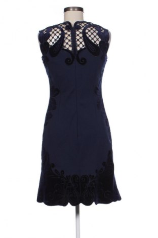 Kleid Kobi Halperin, Größe S, Farbe Blau, Preis 122,71 €