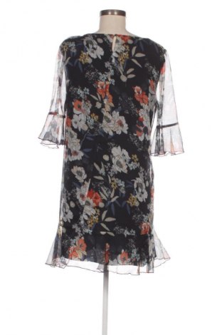 Φόρεμα Kocca, Μέγεθος M, Χρώμα Πολύχρωμο, Τιμή 52,99 €