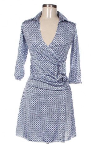 Rochie Kontatto, Mărime S, Culoare Multicolor, Preț 156,99 Lei