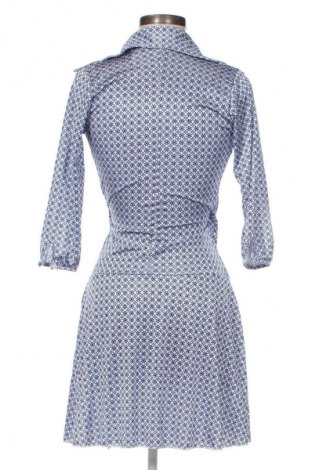 Rochie Kontatto, Mărime S, Culoare Multicolor, Preț 156,99 Lei