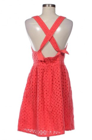 Φόρεμα Kookai, Μέγεθος L, Χρώμα Κόκκινο, Τιμή 41,94 €