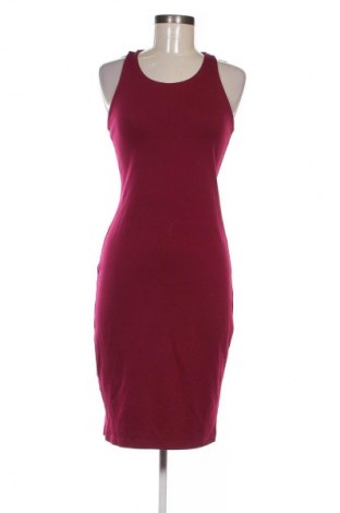 Šaty  Koolook, Veľkosť L, Farba Fialová, Cena  27,95 €