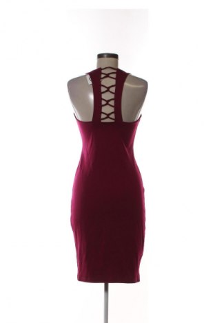 Šaty  Koolook, Veľkosť L, Farba Fialová, Cena  27,95 €