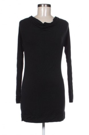 Rochie Koralline, Mărime M, Culoare Negru, Preț 145,41 Lei