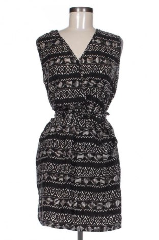 Kleid Koton, Größe M, Farbe Mehrfarbig, Preis 24,46 €