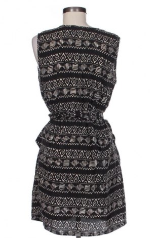 Kleid Koton, Größe M, Farbe Mehrfarbig, Preis 24,46 €