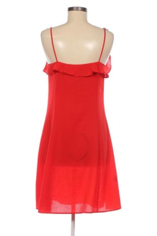 Kleid Koton, Größe M, Farbe Rot, Preis € 24,46