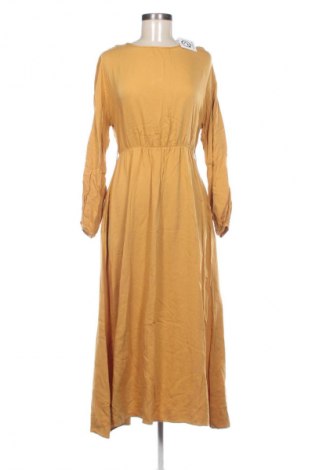 Kleid Koton, Größe M, Farbe Gelb, Preis € 28,13