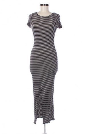 Rochie Koton, Mărime L, Culoare Multicolor, Preț 375,64 Lei