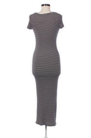 Rochie Koton, Mărime L, Culoare Multicolor, Preț 375,64 Lei