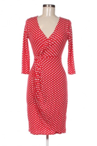 Kleid Krisp, Größe M, Farbe Mehrfarbig, Preis 20,99 €