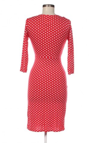 Kleid Krisp, Größe M, Farbe Mehrfarbig, Preis 20,99 €