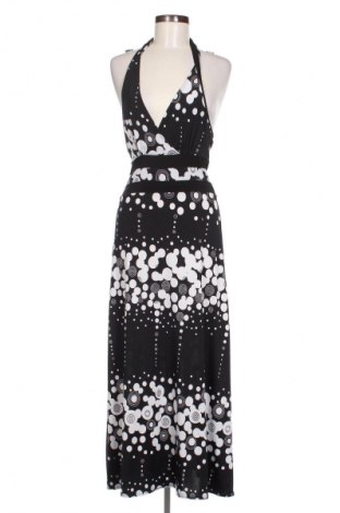 Kleid Krisp, Größe M, Farbe Mehrfarbig, Preis 14,84 €