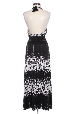 Kleid Krisp, Größe M, Farbe Mehrfarbig, Preis 14,84 €