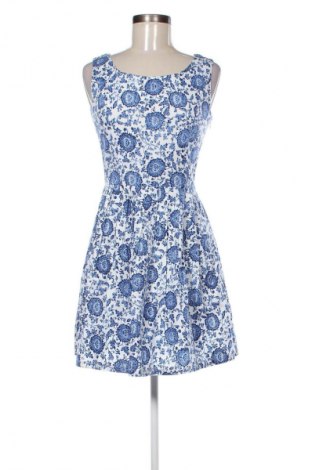 Rochie Kul Ladies, Mărime S, Culoare Multicolor, Preț 73,98 Lei
