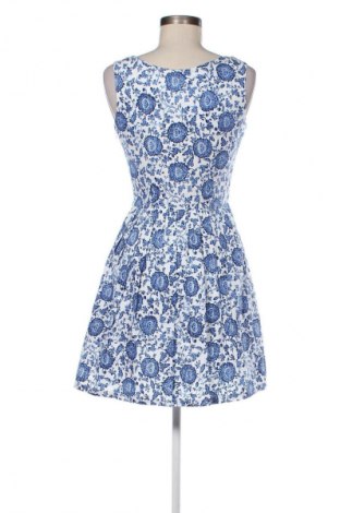 Rochie Kul Ladies, Mărime S, Culoare Multicolor, Preț 73,98 Lei