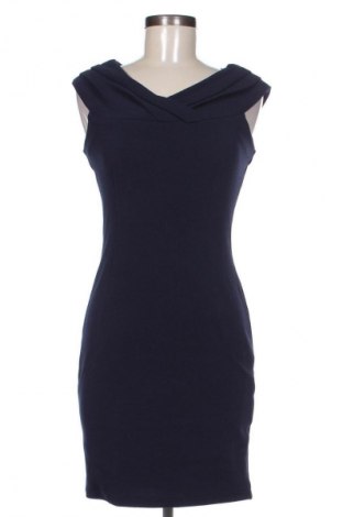 Φόρεμα Kul Ladies, Μέγεθος S, Χρώμα Μπλέ, Τιμή 14,83 €