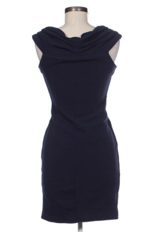 Φόρεμα Kul Ladies, Μέγεθος S, Χρώμα Μπλέ, Τιμή 14,83 €