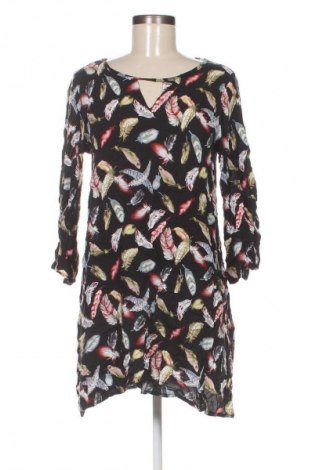 Kleid L.B.C., Größe M, Farbe Mehrfarbig, Preis € 20,99