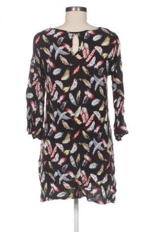 Kleid L.B.C., Größe M, Farbe Mehrfarbig, Preis € 20,99