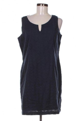 Rochie L.L. Bean, Mărime XL, Culoare Multicolor, Preț 267,99 Lei