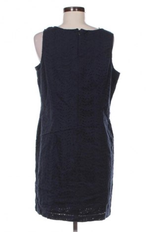 Rochie L.L. Bean, Mărime XL, Culoare Multicolor, Preț 267,99 Lei