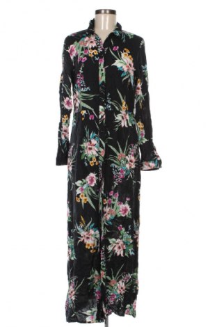 Rochie LC Waikiki, Mărime L, Culoare Multicolor, Preț 71,99 Lei