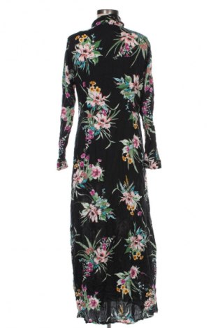 Rochie LC Waikiki, Mărime L, Culoare Multicolor, Preț 71,99 Lei