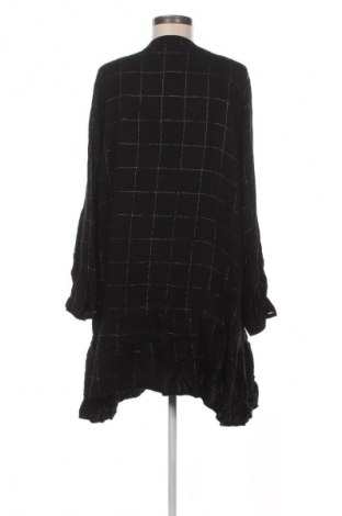 Φόρεμα LC Waikiki, Μέγεθος XL, Χρώμα Πολύχρωμο, Τιμή 14,99 €