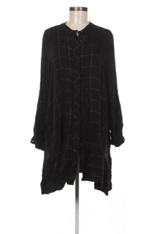 Φόρεμα LC Waikiki, Μέγεθος XL, Χρώμα Πολύχρωμο, Τιμή 14,99 €