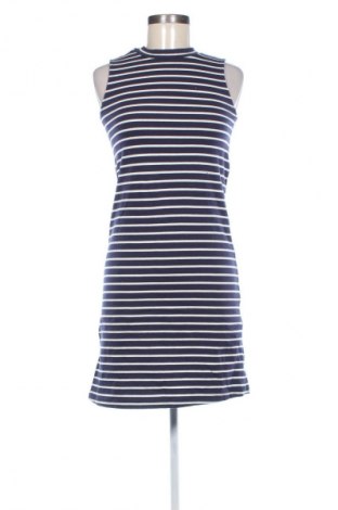 Rochie LC Waikiki, Mărime S, Culoare Multicolor, Preț 84,10 Lei