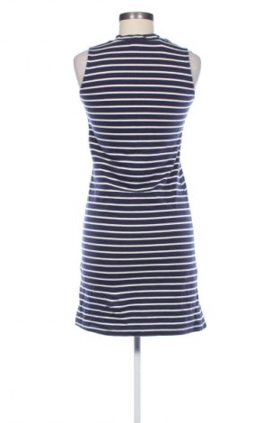 Rochie LC Waikiki, Mărime S, Culoare Multicolor, Preț 84,10 Lei
