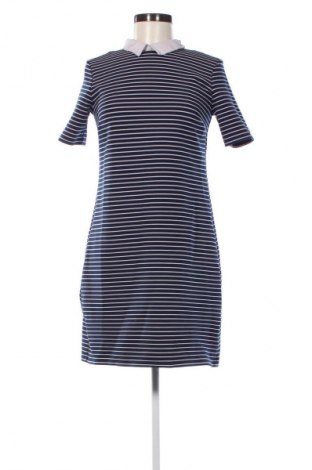 Kleid LC Waikiki, Größe M, Farbe Mehrfarbig, Preis € 14,84