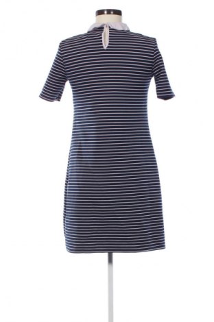 Kleid LC Waikiki, Größe M, Farbe Mehrfarbig, Preis € 14,84