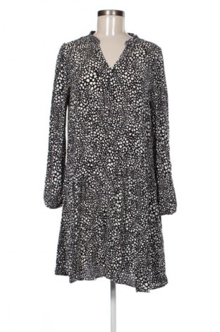 Rochie LC Waikiki, Mărime M, Culoare Multicolor, Preț 74,00 Lei