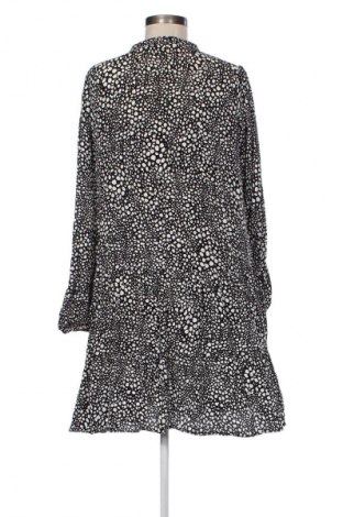 Rochie LC Waikiki, Mărime M, Culoare Multicolor, Preț 74,00 Lei