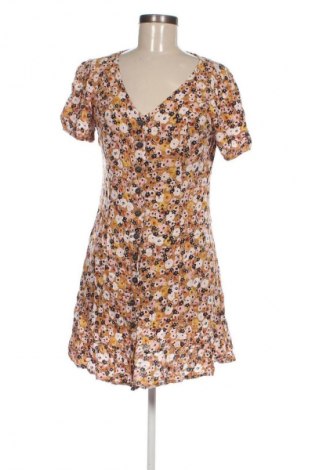 Rochie LC Waikiki, Mărime L, Culoare Multicolor, Preț 71,99 Lei