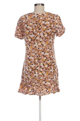 Rochie LC Waikiki, Mărime L, Culoare Multicolor, Preț 71,99 Lei