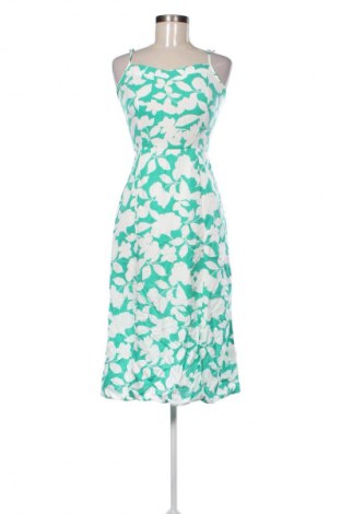 Rochie LC Waikiki, Mărime S, Culoare Multicolor, Preț 89,29 Lei