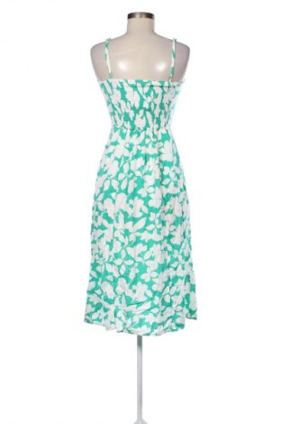 Rochie LC Waikiki, Mărime S, Culoare Multicolor, Preț 89,29 Lei