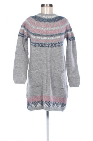 Šaty  LC Waikiki, Veľkosť M, Farba Viacfarebná, Cena  14,83 €