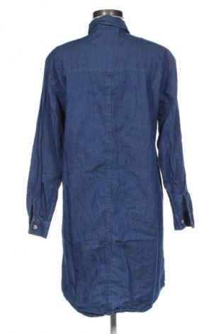 Φόρεμα LC Waikiki, Μέγεθος M, Χρώμα Μπλέ, Τιμή 21,38 €