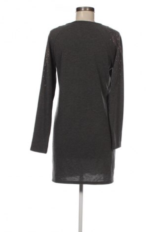 Rochie LC Waikiki, Mărime L, Culoare Gri, Preț 74,00 Lei