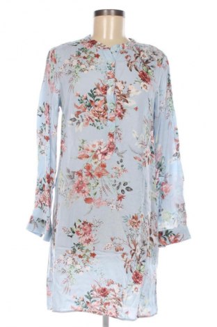 Rochie LC Waikiki, Mărime M, Culoare Multicolor, Preț 74,00 Lei