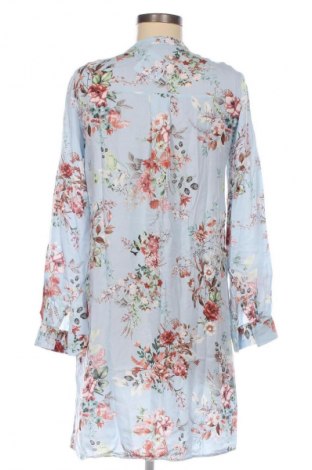 Rochie LC Waikiki, Mărime M, Culoare Multicolor, Preț 74,00 Lei